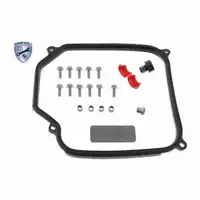 VAICO V10-3847-BEK Getriebefilter Satz 4-Gang AG4 01M f&uuml;r VW Passat B5 B5.5 A4 B5 A6 C4 C5