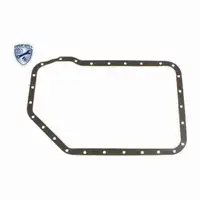 VAICO V10-3213-XXL Getriebefilter Satz 5HP19 + 11L Getriebe&ouml;l f&uuml;r VW Passat B5 B5.5 A4 A6