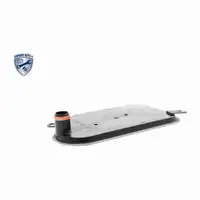 VAICO V10-3213 Getriebefilter Satz 5HP19 + 7L Getriebe&ouml;l f&uuml;r VW Passat B5 B5.5 AUDI A4 A6