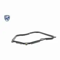 VAICO V10-3215 6-Speed Transmission Filter Kit 09K + 5L Transmission Fluid for VW Multivan Transporter