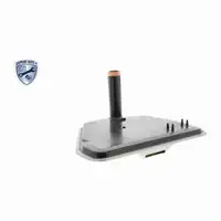 VAICO V10-3216-BEK Getriebefilter Satz 6HP28-AF f&uuml;r AUDI A4 B8 A5 8T A6 C6 Q5 8RB