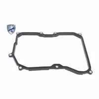 VAICO V10-3217 Getriebefilter Satz 6-Gang AQ250 09G + 5L Getriebe&ouml;l f&uuml;r VW Golf 5 6 Passat