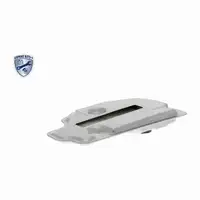 VAICO V10-3218-BEK Getriebefilter Satz 6-Gang 09G 09M f&uuml;r VW Golf 5 Polo 9N Touran A3 8P