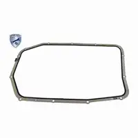 VAICO V10-3219-BEK Getriebefilter Satz 6HP19 f&uuml;r AUDI 4LB 3.6 FSI quattro 08.2006-05.2010