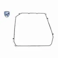 VAICO V10-3220-XXl Getriebefilter Satz + 10L Getriebe&ouml;l f&uuml;r AUDI PORSCHE 7-Gang DL501 0B5