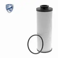 VAICO V10-3220 Getriebefilter Satz + 7L Getriebe&ouml;l f&uuml;r AUDI A4 A6 PORSCHE 7-Gang DL501 0B5