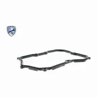 VAICO V10-3221-XXL Getriebefilter Satz 6-Gang AQ450 09M + 11L Getriebe&ouml;l f&uuml;r VW Passat R36