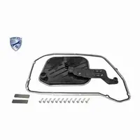 VAICO V10-3224-BEK Getriebefilter Satz 8HP55FLH f&uuml;r AUDI A6 C7 A8 4H 8RB 2.0 TFSI Hybrid