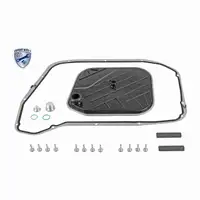 VAICO V10-3225-BEK Getriebefilter Satz 8HP55 f&uuml;r AUDI A4 B8 A5 8T 8F A6 C7 A7 4G A8 4H 8RB