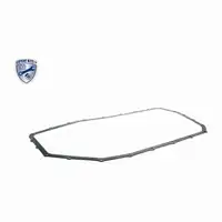 VAICO V10-3227 Getriebefilter Satz 6HP19 + 7L Getriebe&ouml;l f&uuml;r AUDI A4 B6 B7 A6 4E Phaeton