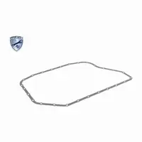 VAICO V10-3228 Getriebefilter Satz 5HP24 + 7L Getriebe&ouml;l f&uuml;r AUDI A6 S6 RS6 C5 C6 A8 S8 4D