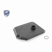VAICO V10-3228-BEK Getriebefilter Satz 5HP24 f&uuml;r AUDI A6 S6 RS6 C5 C6 A8 S8 4D