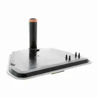 VAICO V10-3230-BEK Getriebefilter Satz 6HP26 f&uuml;r AUDI S6 C6 A8 S8 4E