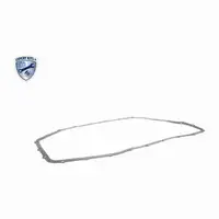 VAICO V10-3230-BEK Getriebefilter Satz 6HP26 f&uuml;r AUDI S6 C6 A8 S8 4E