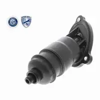 VAICO V10-3231 Getriebefilter Satz 0AW CVT + 7L Getriebe&ouml;l f&uuml;r AUDI A4 B8 A5 8T 8F A6 4G