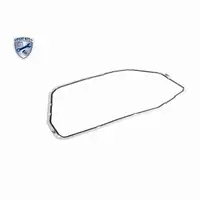 VAICO V10-3292 Getriebefilter Satz 6HP19 + 7L Getriebe&ouml;l f&uuml;r AUDI A4 S4 B6 B7 A6 C6 A8 4E