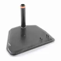 VAICO V10-3293 Getriebefilter Satz 6HP19 + 7L Getriebe&ouml;l f&uuml;r AUDI A4 S4 B6 B7 A6 C6 A8 4E