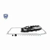 VAICO V10-5546-XXL Getriebefilter Satz 8HP45 AL450 AL550+ 12L Getriebe&ouml;l f&uuml;r VW 2010-22