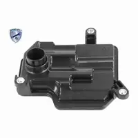 VAICO V10-5612 Getriebefilter Satz 8-Gang AQ450 09P + 3L Getriebe&ouml;l f&uuml;r AUDI Q3 F3 Arteon