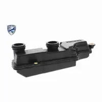 VAICO V10-5390-BEK Getriebefilter Satz f&uuml;r AUDI A4 B9 A5 F5 A6 C7 C8 A7 Q5 7-Gang DL382