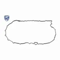 VAICO V10-5390-BEK Getriebefilter Satz f&uuml;r AUDI A4 B9 A5 F5 A6 C7 C8 A7 Q5 7-Gang DL382