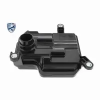 VAICO V10-7344-XXL Getriebefilter Satz 8-Gang AQ450 09Q 7L Getriebe&ouml;l f&uuml;r VW Crafter SX SY