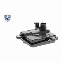 VAICO V10-8037-XXL Getriebefilter Satz 6-Gang AQ160 09G + 7L Getriebe&ouml;l f&uuml;r SKODA 3