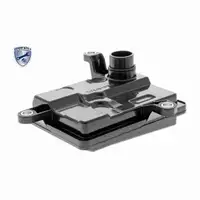 VAICO V10-8038-XXL Getriebefilter Satz 6-Gang AQ160 09G 7L Getriebe&ouml;l f&uuml;r VW Golf 8 5F