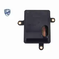 VAICO V10-9411-BEK Getriebefilter Satz f&uuml;r VW Jetta 4 7 T-Cross SKODA 6-Gang Automatik