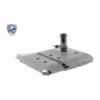 VAICO V20-2742-BEK Getriebefilter Satz 7-Gang DKG DCT GS7D36SG f&uuml;r BMW M3 M4 M5 M6 Z4M