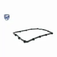 VAICO V20-2742-BEK Getriebefilter Satz 7-Gang DKG DCT GS7D36SG f&uuml;r BMW M3 M4 M5 M6 Z4M