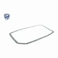 VAICO V20-2081 Getriebefilter Satz 6HP26/32 + 7L Getriebe&ouml;l f&uuml;r BMW E65-67 745d X3 E83 10
