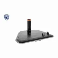 VAICO V20-2081-BEK Getriebefilter Satz 6HP26 6HP32 f&uuml;r BMW 7er E65 E66 E67 X3 E83 X5 E53