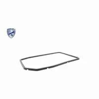 VAICO V20-2082-XXL Getriebefilter Satz 5HP18 + 10L Getriebe&ouml;l f&uuml;r BMW 3er E36 E34 E39 E32