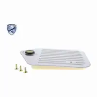 VAICO V20-2082-BEK Getriebefilter Satz 5HP18 f&uuml;r BMW 3er E36 5er E34 E39 7er E32 E38