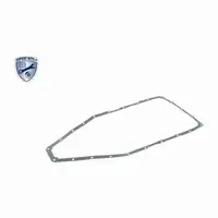 VAICO V20-2083-BEK Getriebefilter Satz 5HP30 f&uuml;r BMW 5er E34 E39 540i 7er E32 E38 8er E31