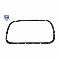 VAICO V20-2084-XXL Getriebefilter Satz 5-Gang 5L40E A5S + 11L Getriebe&ouml;l f&uuml;r BMW E46 E39