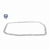 VAICO V20-2085 Getriebefilter Satz 5HP19 + 12L Getriebeöl für BMW 3er E46 5er E39 E38 Z4