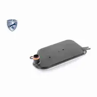 VAICO V20-2085-BEK Getriebefilter Satz 5HP19 f&uuml;r BMW 3er E46 5er E39 7er E38 Z4 E85