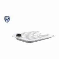 VAICO V20-2086 Getriebefilter Satz 5HP24 + 7L Getriebe&ouml;l f&uuml;r BMW 5er E39 7er E38 8er E31