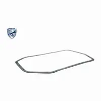 VAICO V20-2086 Getriebefilter Satz 5HP24 + 7L Getriebe&ouml;l f&uuml;r BMW 5er E39 7er E38 8er E31