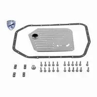 VAICO V20-2086-BEK Getriebefilter Satz 5HP24 f&uuml;r BMW 5er E39 7er E38 8er E31