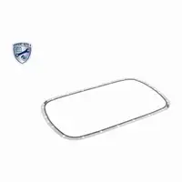 VAICO V20-2087-XXL Getriebefilter Satz 5-Gang 5L40E A5S + 11L Getriebe&ouml;l f&uuml;r BMW X5 3.0i/d