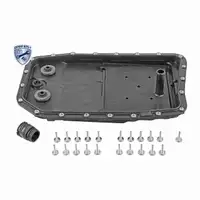 VAICO V20-2088-BEK Getriebe&ouml;lwanne Satz 6HP26 6HP28 f&uuml;r BMW E90-93 E60/61 E63/64 X3 E83 X5