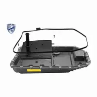 VAICO V20-2089-XXL Getriebe&ouml;lwanne 6HP19/21 11L Getriebe&ouml;l f&uuml;r BMW E81-88 E90-93 E60 X1 X3
