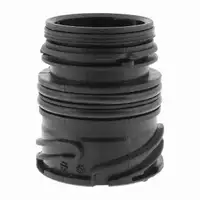 VAICO V20-2089-BEK Getriebe&ouml;lwanne Satz 6HP19 6HP21 f&uuml;r BMW E81-88 E90-93 E60/61 X1 X3 X5