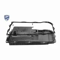 VAICO V20-2090-XXL Getriebe&ouml;lwanne 8HP45/70 11L Getriebe&ouml;l f&uuml;r ALFA BMW IVECO LAND ROVER