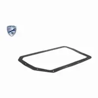 VAICO V20-2091-XXL Getriebefilter Satz CVT CVT16Z 9L Getriebe&ouml;l f&uuml;r MINI R50 One/Cooper