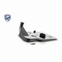 VAICO V20-2091-BEK Getriebefilter Satz CVT CVT16Z f&uuml;r MINI R50 R53 Cabrio R52 One/Cooper