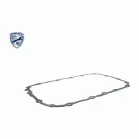 VAICO V20-2092-XXL Getriebefilter Satz 6-Gang 6L45E 6L45R 8L Getriebe&ouml;l f&uuml;r BMW E81-88